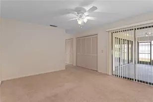 27 S Masters Dr, Homosassa, FL 34446 - Photo 19