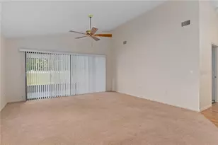 27 S Masters Dr, Homosassa, FL 34446 - Photo 5
