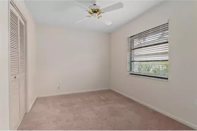 27 S Masters Drive, Homosassa, FL 34446 - Photo 15