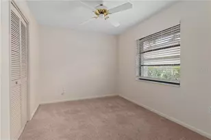27 S Masters Dr, Homosassa, FL 34446 - Photo 15