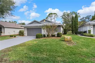27 S Masters Dr, Homosassa, FL 34446 - Photo 3