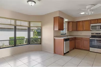 40 S Masters Drive, Homosassa, FL 34446 - Photo 11