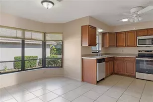 40 S Masters Dr, Homosassa, FL 34446 - Photo 11