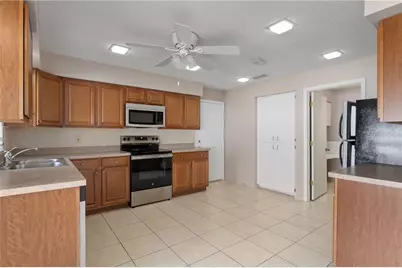 40 S Masters Drive, Homosassa, FL 34446 - Photo 13
