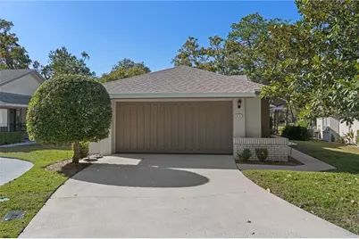 40 S Masters Drive, Homosassa, FL 34446 - Photo 3