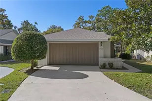 40 S Masters Dr, Homosassa, FL 34446 - Photo 3