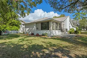 40 S Masters Dr, Homosassa, FL 34446 - Photo 33