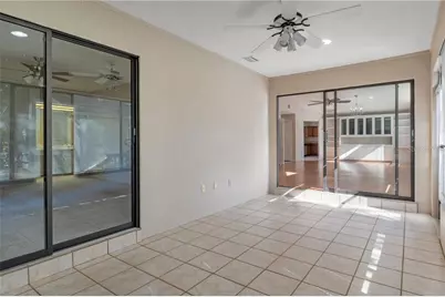 40 S Masters Drive, Homosassa, FL 34446 - Photo 31
