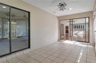 40 S Masters Dr, Homosassa, FL 34446 - Photo 31