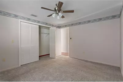 40 S Masters Drive, Homosassa, FL 34446 - Photo 25