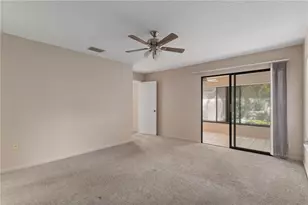 40 S Masters Dr, Homosassa, FL 34446 - Photo 19