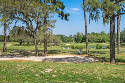 40 S Masters Drive, Homosassa, FL 34446 - Photo 55