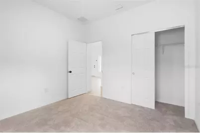9410 N Milam Way, Citrus Springs, FL 34434 - Photo 47