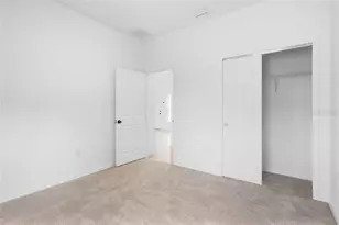 9410 N Milam Way, Citrus Springs, FL 34434 - Photo 47