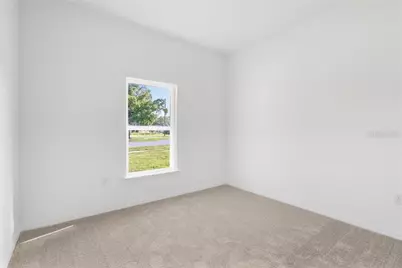 9410 N Milam Way, Citrus Springs, FL 34434 - Photo 49