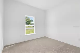 9410 N Milam Way, Citrus Springs, FL 34434 - Photo 49