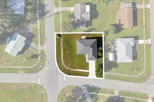 9410 N Milam Way, Citrus Springs, FL 34434 - Photo 43