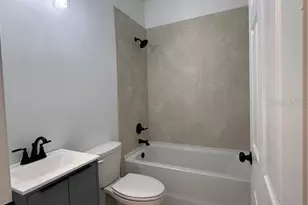 9410 N Milam Way, Citrus Springs, FL 34434 - Photo 7
