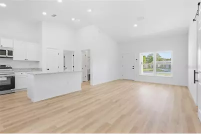 9410 N Milam Way, Citrus Springs, FL 34434 - Photo 21