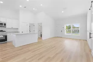 9410 N Milam Way, Citrus Springs, FL 34434 - Photo 21