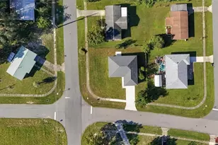 9410 N Milam Way, Citrus Springs, FL 34434 - Photo 67