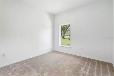 9410 N Milam Way, Citrus Springs, FL 34434 - Photo 45