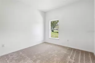 9410 N Milam Way, Citrus Springs, FL 34434 - Photo 45