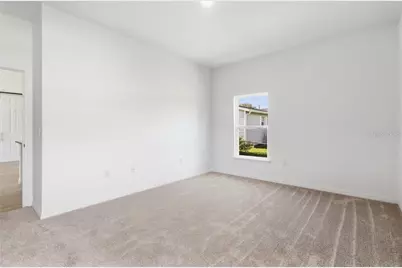 9410 N Milam Way, Citrus Springs, FL 34434 - Photo 35