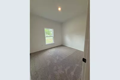9410 N Milam Way, Citrus Springs, FL 34434 - Photo 11