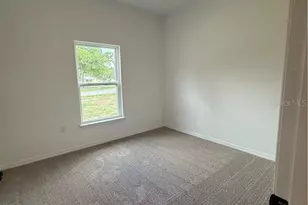 9410 N Milam Way, Citrus Springs, FL 34434 - Photo 11