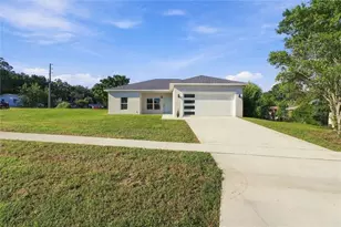 9410 N Milam Way, Citrus Springs, FL 34434 - Photo 61