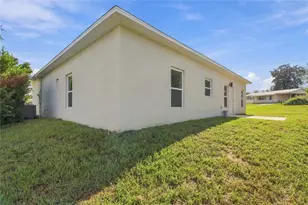 9410 N Milam Way, Citrus Springs, FL 34434 - Photo 41