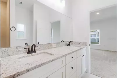 9410 N Milam Way, Citrus Springs, FL 34434 - Photo 39