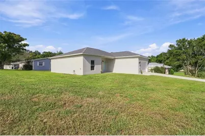 9410 N Milam Way, Citrus Springs, FL 34434 - Photo 59
