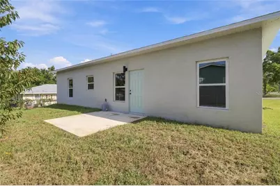 9410 N Milam Way, Citrus Springs, FL 34434 - Photo 55