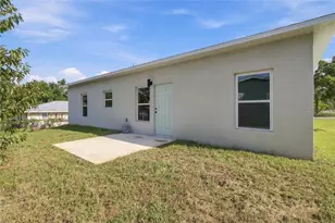 9410 N Milam Way, Citrus Springs, FL 34434 - Photo 55