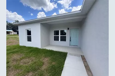 9410 N Milam Way, Citrus Springs, FL 34434 - Photo 3