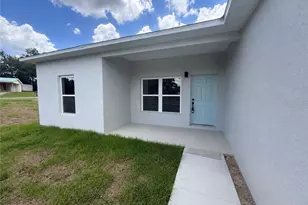 9410 N Milam Way, Citrus Springs, FL 34434 - Photo 3