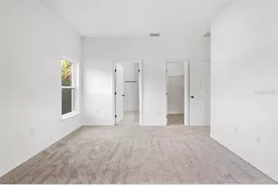 9410 N Milam Way, Citrus Springs, FL 34434 - Photo 37