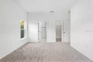 9410 N Milam Way, Citrus Springs, FL 34434 - Photo 37