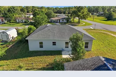 9410 N Milam Way, Citrus Springs, FL 34434 - Photo 57