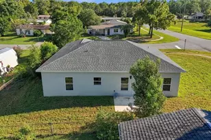 9410 N Milam Way, Citrus Springs, FL 34434 - Photo 57