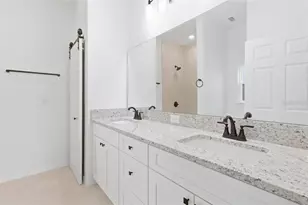 9410 N Milam Way, Citrus Springs, FL 34434 - Photo 29