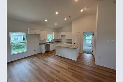 9410 N Milam Way, Citrus Springs, FL 34434 - Photo 5
