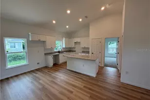 9410 N Milam Way, Citrus Springs, FL 34434 - Photo 5