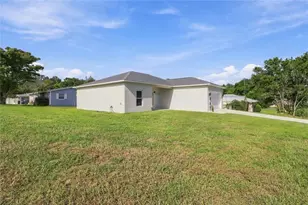 9410 N Milam Way, Citrus Springs, FL 34434 - Photo 45