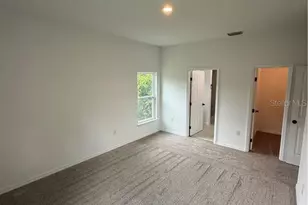 9410 N Milam Way, Citrus Springs, FL 34434 - Photo 15