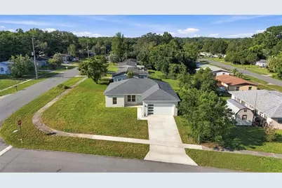 9410 N Milam Way, Citrus Springs, FL 34434 - Photo 63