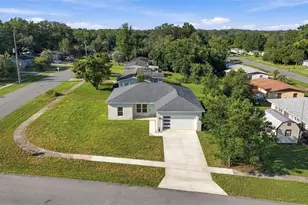 9410 N Milam Way, Citrus Springs, FL 34434 - Photo 63