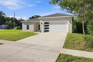 9410 N Milam Way, Citrus Springs, FL 34434 - Photo 47